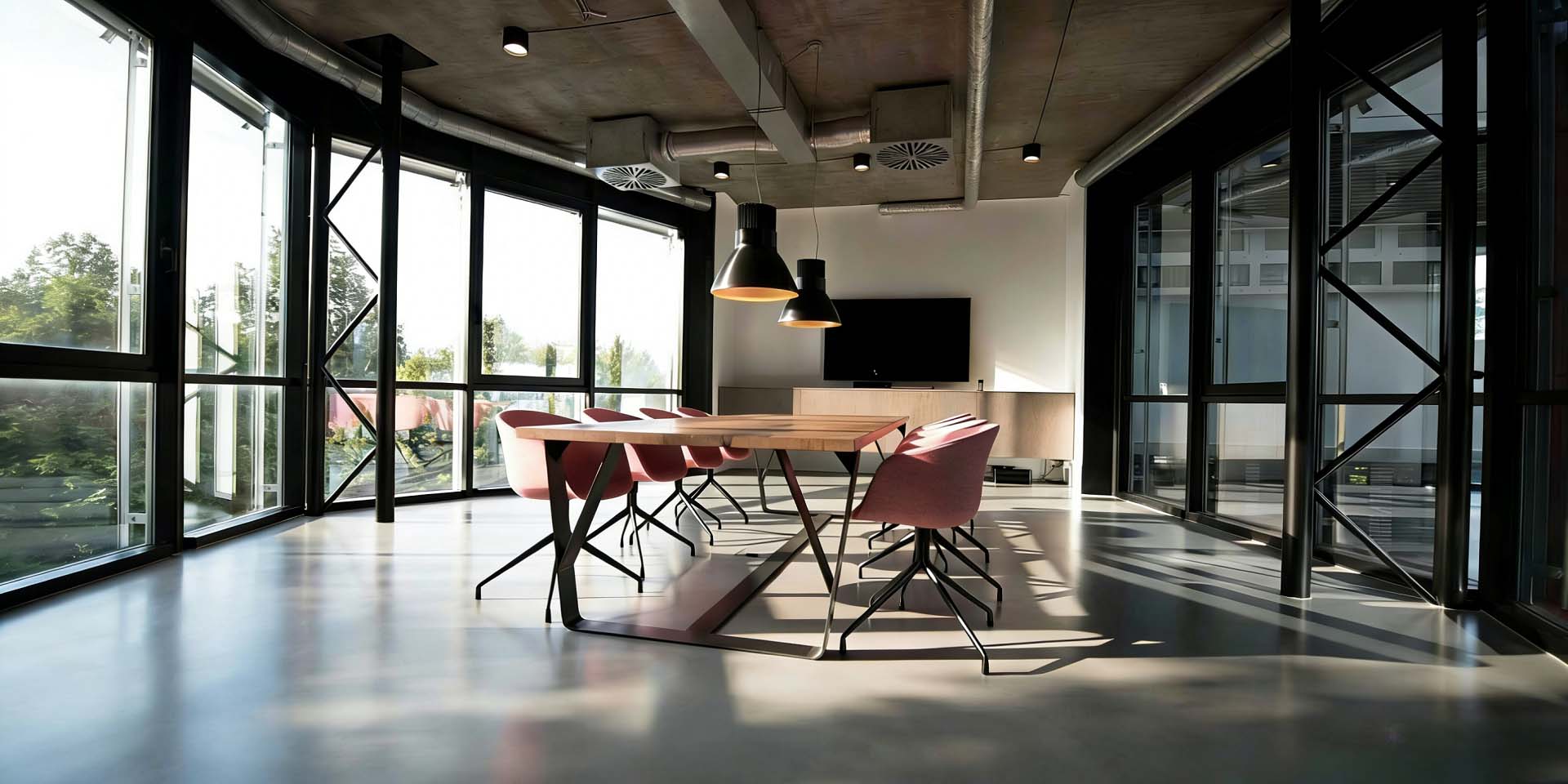 企业数字化门户系统